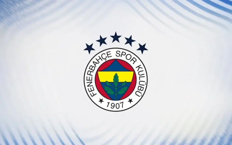 بقيادة نجوم عالميين.. قائمة أبرز صفقات نادي فنر بختشة التركي الجديدة